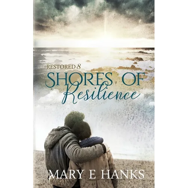 Shores of Resilience: Inspirational Christian Fiction