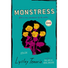 Monstress: Stories