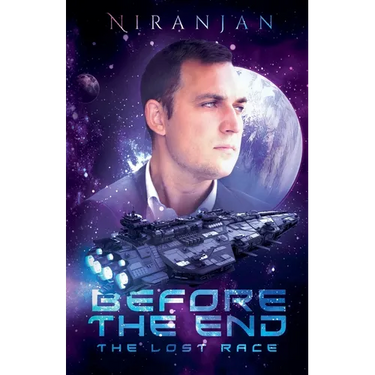 Before the End