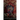 The Dragon Stone