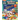 Paw Patrol: The Night Before Christmas