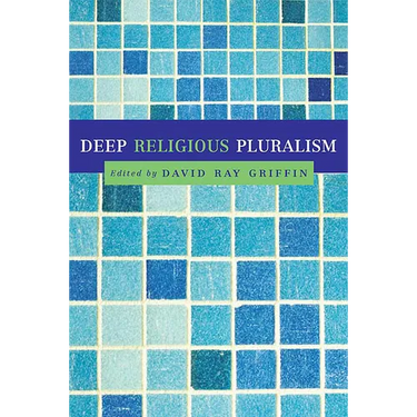Deep Religious Pluralism