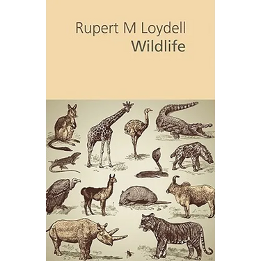 Wildlife