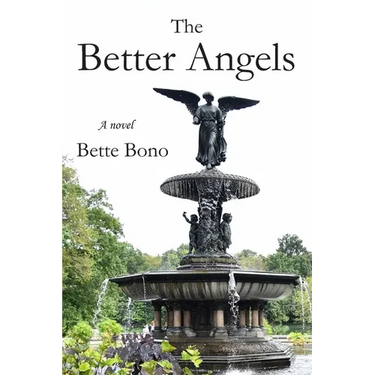 The Better Angels