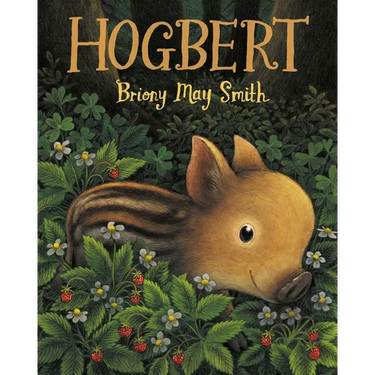 Hogbert