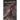 Ghostapalooza