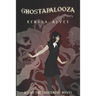 Ghostapalooza