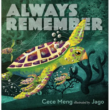 Always Remember