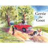 Gertie the Goat