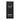 Giorgio Armani Code Eau De Toilette