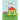 Now Is the Time to Learn Colors & Rhymes