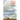 Neural Rainbow: The Center the Perimeter and the Brain