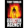 The Deaduction Agency