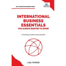International Business Essentials You Always Wanted to Know