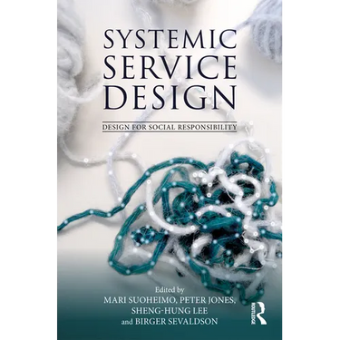 Systemic Service Design