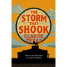 The Storm that Shook Claude, Texas