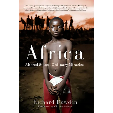 Africa