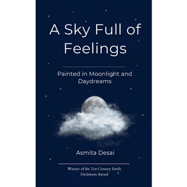 A Sky Full of Feelings