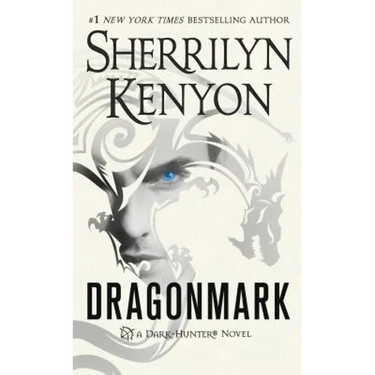 Dragonmark