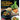The World of Filipino Cooking: Food and Fun in the Philippines by Chris Urbano of 'Maputing Cooking' (Over 90 Recipes)
