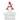 The Scarlet Letter
