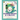 The Book of Simple Songs & Circles: Wonderful Songs and Rhymes Passed Down from Generation to Generation for Infants & Toddlers