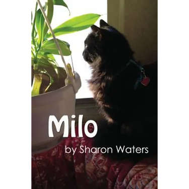 Milo