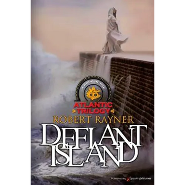 Defiant Island