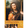 Controvertibles