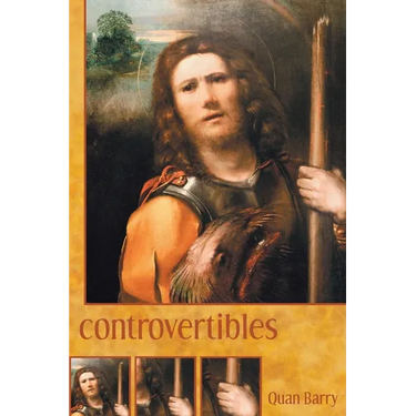 Controvertibles