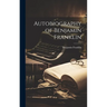 Autobiography of Benjamin Franklin