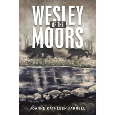 Wesley of the Moors
