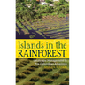 Islands in the Rainforest: Landscape Management in Pre-Columbian Amazonia