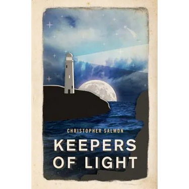Keepers of Light