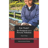 Fair Trade?: Its Prospects as a Poverty Solution