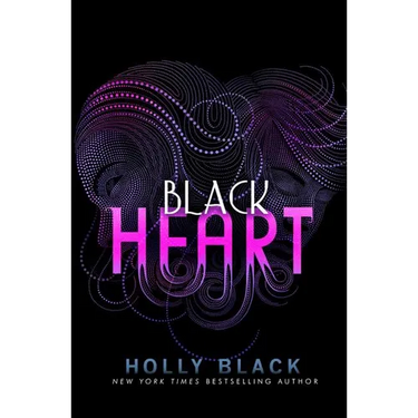 Black Heart