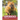 Quokkas