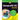 Nonprofit Kit for Dummies