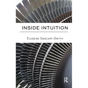Inside Intuition