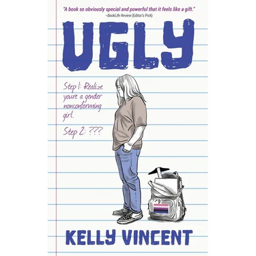 Ugly