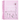 Trusting God with Every Breath: 365 Devotional Journal for Women