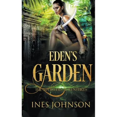 Eden's Garden
