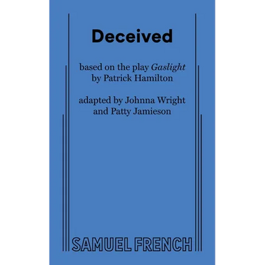 Deceived