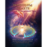 Pendulum Charts: Contact Your Angelic Team