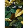 Eve's Daughters