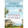 Cottage by the Sea