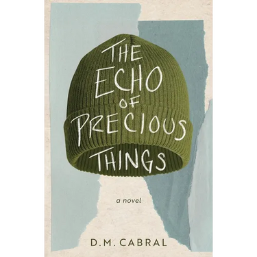 The Echo of Precious Things