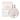 Hollister Wave Eau De Parfum