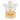 Marc Jacobs Daisy Love Eau De Toilette