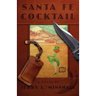 Santa Fe Cocktail